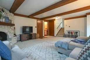 747 Bordeaux, Green Bay, WI 54301 - Photo 33