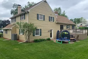 747 Bordeaux, Green Bay, WI 54301 - Photo 47