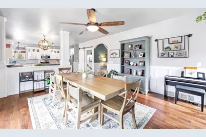 1247 Folkestone Drive, Green Bay, WI 54313 - Photo 15