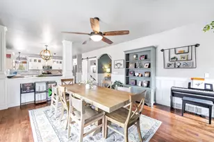 1247 Folkestone Dr, Green Bay, WI 54313 - Photo 15