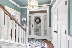 1247 Folkestone Dr, Green Bay, WI 54313 - Photo 5