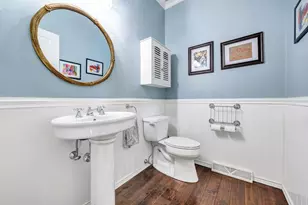 1247 Folkestone Dr, Green Bay, WI 54313 - Photo 19