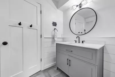 1247 Folkestone Drive, Green Bay, WI 54313 - Photo 27