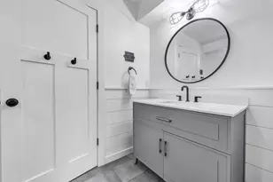 1247 Folkestone Dr, Green Bay, WI 54313 - Photo 27