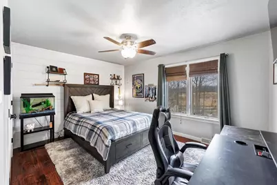 1247 Folkestone Drive, Green Bay, WI 54313 - Photo 29