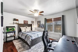 1247 Folkestone Dr, Green Bay, WI 54313 - Photo 29