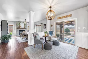 1247 Folkestone Dr, Green Bay, WI 54313 - Photo 11