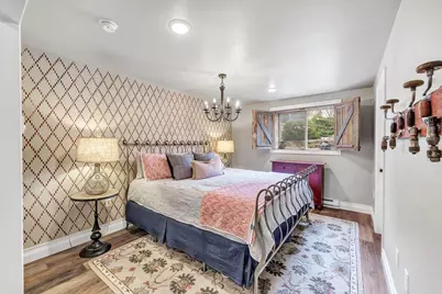 1247 Folkestone Drive, Green Bay, WI 54313 - Photo 37