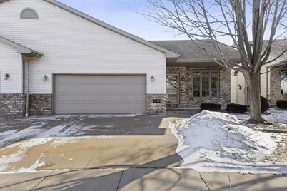 1819 E Sylvan Avenue, Appleton, WI 54915 - Photo 5