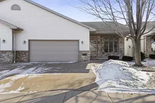 1819 E Sylvan Ave, Appleton, WI 54915 - Photo 5
