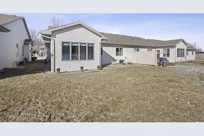 1819 E Sylvan Avenue, Appleton, WI 54915 - Photo 53