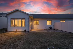 1819 E Sylvan Ave, Appleton, WI 54915 - Photo 55