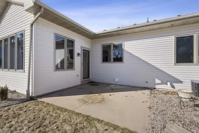 1819 E Sylvan Avenue, Appleton, WI 54915 - Photo 57