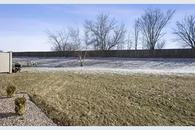 1819 E Sylvan Avenue, Appleton, WI 54915 - Photo 51
