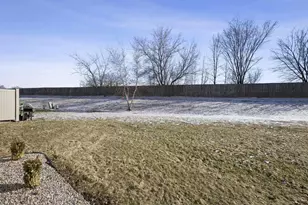 1819 E Sylvan Ave, Appleton, WI 54915 - Photo 51