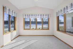 1819 E Sylvan Ave, Appleton, WI 54915 - Photo 29