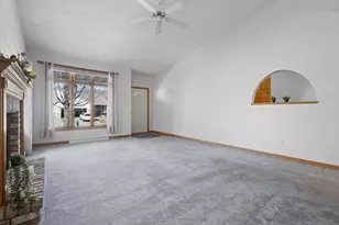 1819 E Sylvan Ave, Appleton, WI 54915 - Photo 13