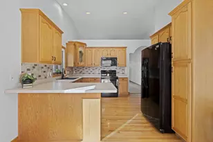 1819 E Sylvan Ave, Appleton, WI 54915 - Photo 21