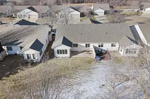 1819 E Sylvan Ave, Appleton, WI 54915 - Photo 63