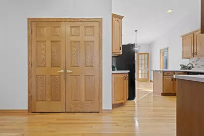 1819 E Sylvan Avenue, Appleton, WI 54915 - Photo 17