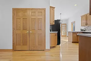 1819 E Sylvan Ave, Appleton, WI 54915 - Photo 17