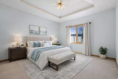 1819 E Sylvan Avenue, Appleton, WI 54915 - Photo 37