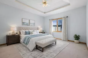 1819 E Sylvan Ave, Appleton, WI 54915 - Photo 37