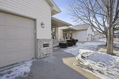 1819 E Sylvan Avenue, Appleton, WI 54915 - Photo 7