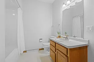 1819 E Sylvan Ave, Appleton, WI 54915 - Photo 35