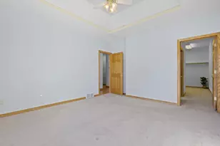 1819 E Sylvan Ave, Appleton, WI 54915 - Photo 39