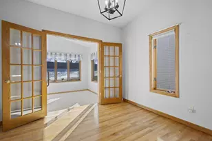 1819 E Sylvan Ave, Appleton, WI 54915 - Photo 25