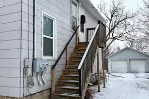 1589 Franz Ave, Green Bay, WI 54302 - Photo 11