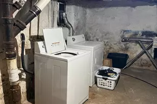 1589 Franz Ave, Green Bay, WI 54302 - Photo 21