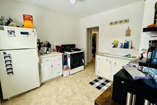 1589 Franz Ave, Green Bay, WI 54302 - Photo 13