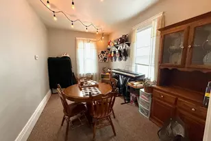 1589 Franz Ave, Green Bay, WI 54302 - Photo 7