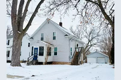 1589 Franz Avenue, Green Bay, WI 54302 - Photo 1