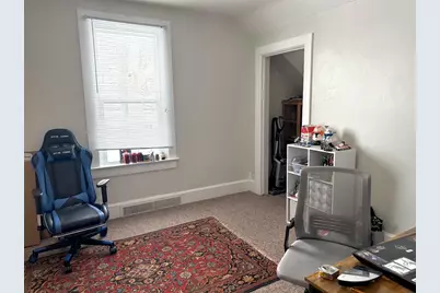 1589 Franz Avenue, Green Bay, WI 54302 - Photo 17