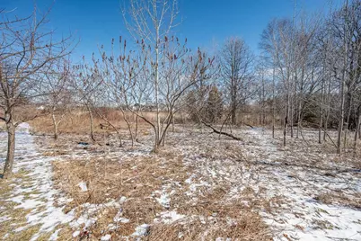 1656 Steiner Lane, Green Bay, WI 54313 - Photo 49