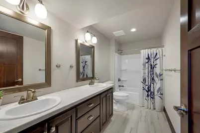 1656 Steiner Lane, Green Bay, WI 54313 - Photo 45