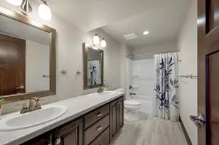 1656 Steiner Ln, Green Bay, WI 54313 - Photo 45