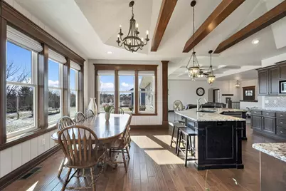 1656 Steiner Lane, Green Bay, WI 54313 - Photo 21