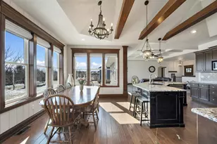 1656 Steiner Ln, Green Bay, WI 54313 - Photo 21