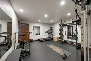 1656 Steiner Ln, Green Bay, WI 54313 - Photo 5