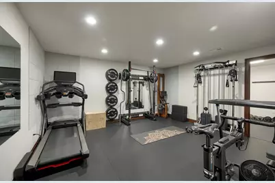 1656 Steiner Lane, Green Bay, WI 54313 - Photo 41