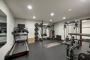 1656 Steiner Ln, Green Bay, WI 54313 - Photo 41