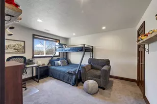 1656 Steiner Ln, Green Bay, WI 54313 - Photo 43