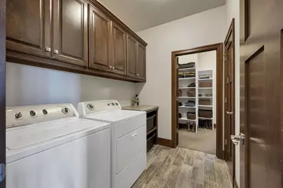 1656 Steiner Lane, Green Bay, WI 54313 - Photo 29