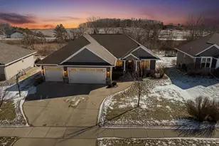 1656 Steiner Ln, Green Bay, WI 54313 - Photo 1