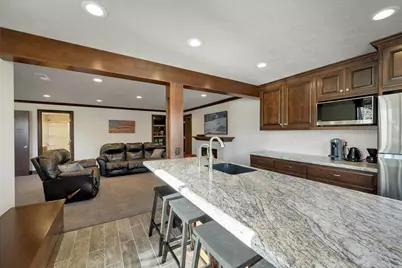 1656 Steiner Lane, Green Bay, WI 54313 - Photo 39