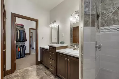 1656 Steiner Lane, Green Bay, WI 54313 - Photo 27